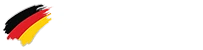 Almanbahis – Yüksek Oranlı Online Bahis ve Casino