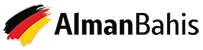 Almanbahis – Yüksek Oranlı Online Bahis ve Casino